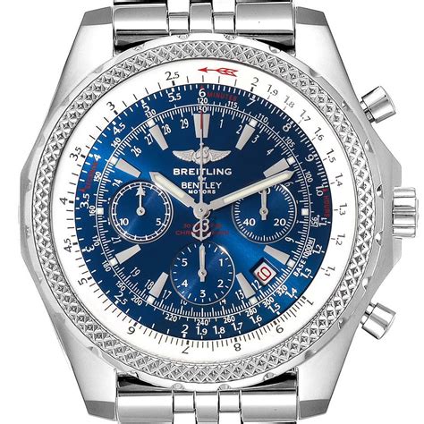 breitling 1884 prix|breitling watches 1884 price.